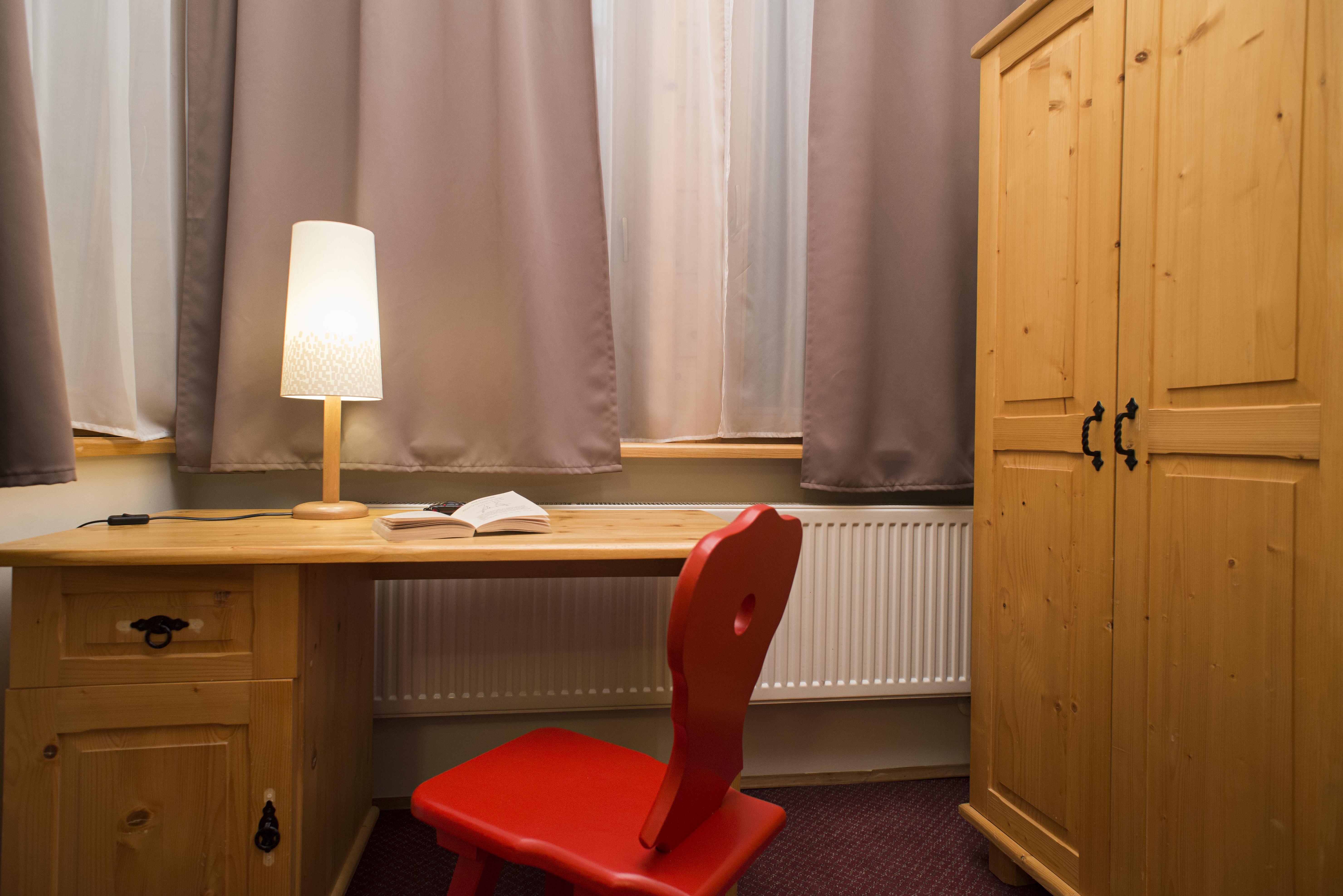 Tww Apartamenty Zakopane Luaran gambar
