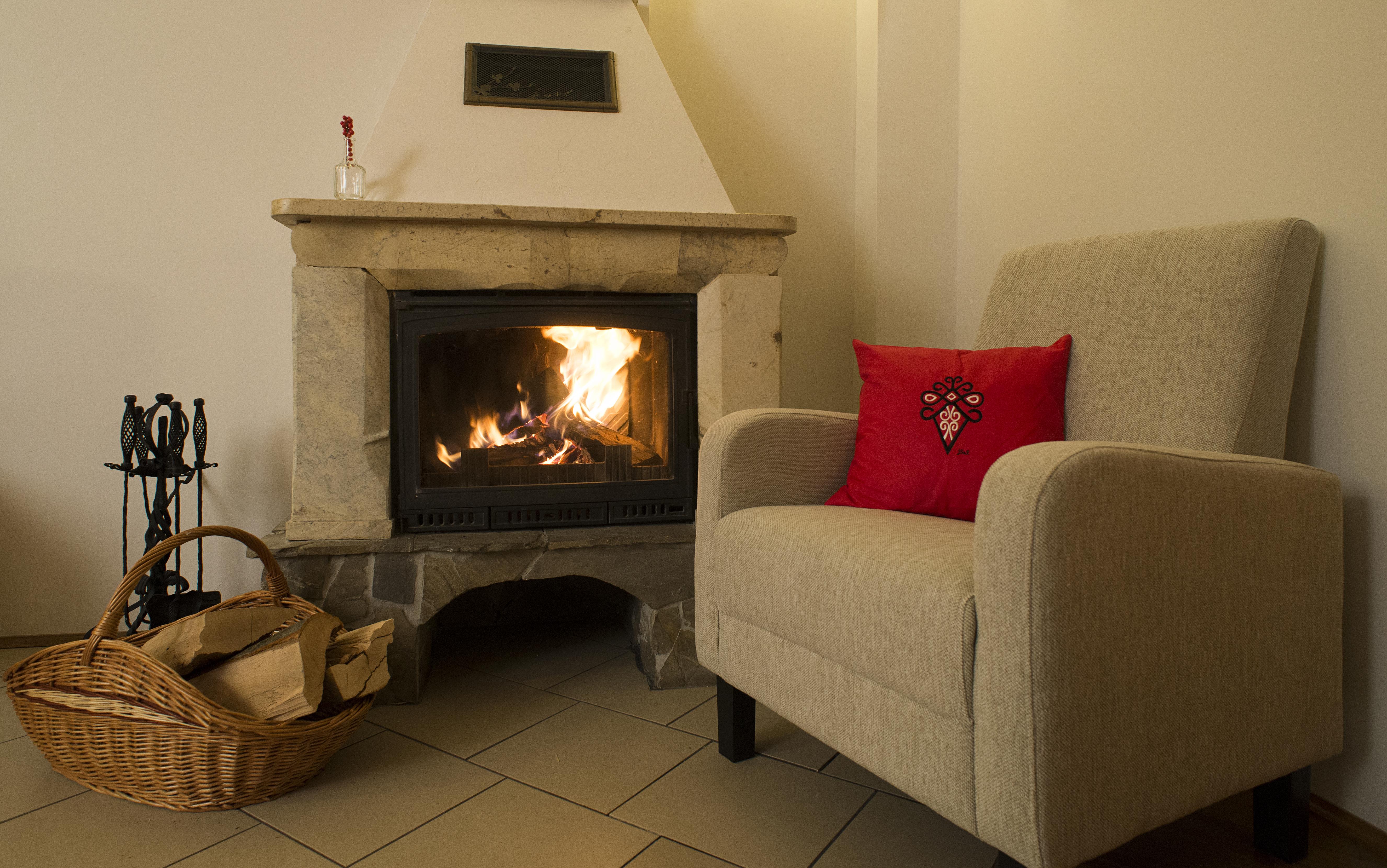 Tww Apartamenty Zakopane Luaran gambar