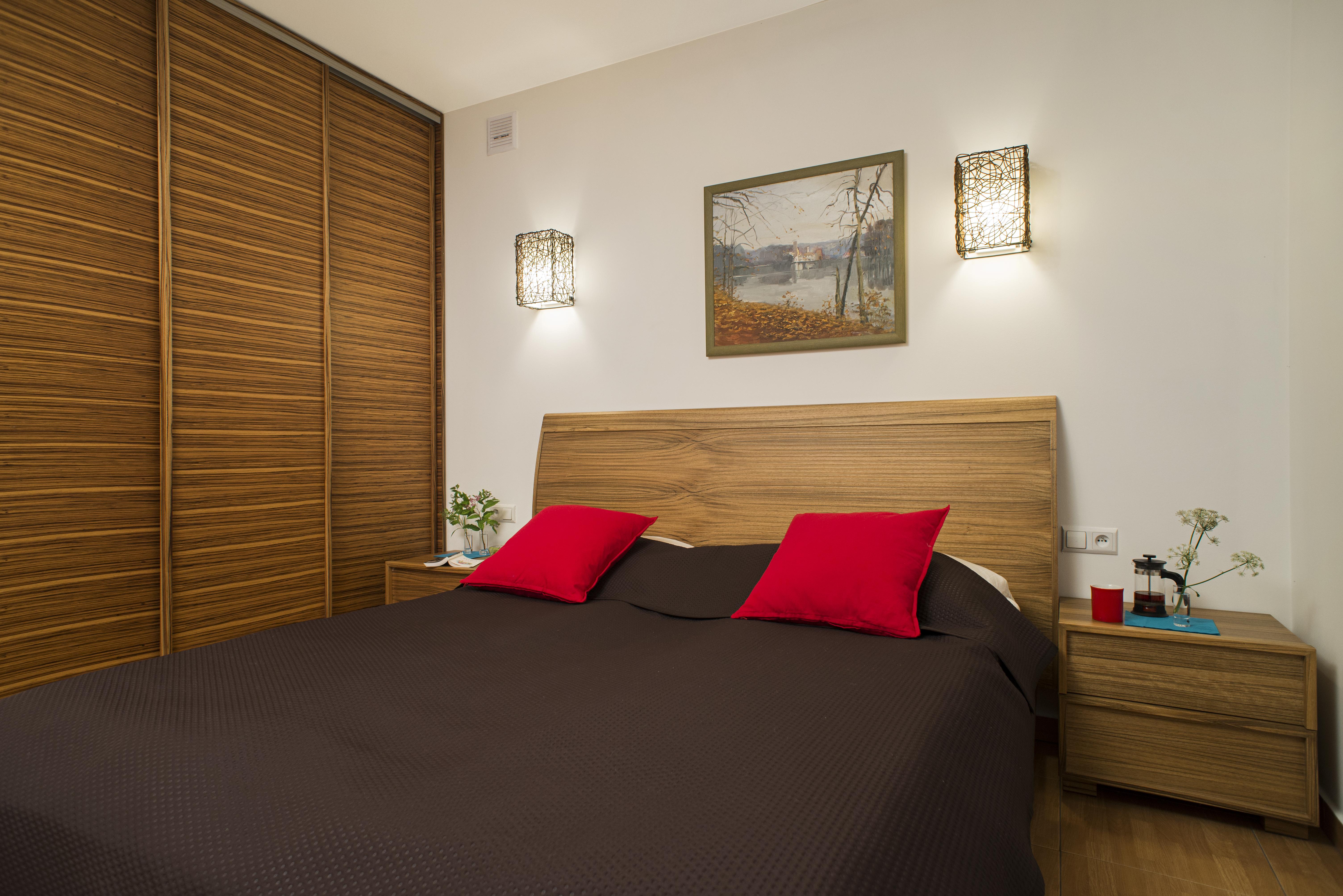 Tww Apartamenty Zakopane Luaran gambar